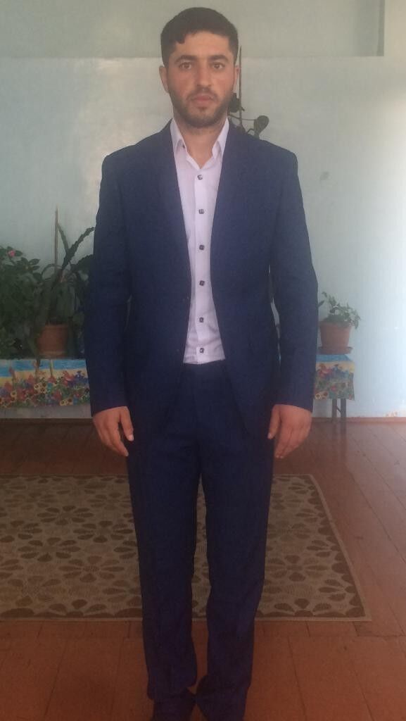 ���� 16779757 ������� ����, 35 ���, ���� ���������� � ������