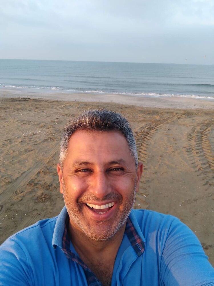  ,   , 51 ,   ,   