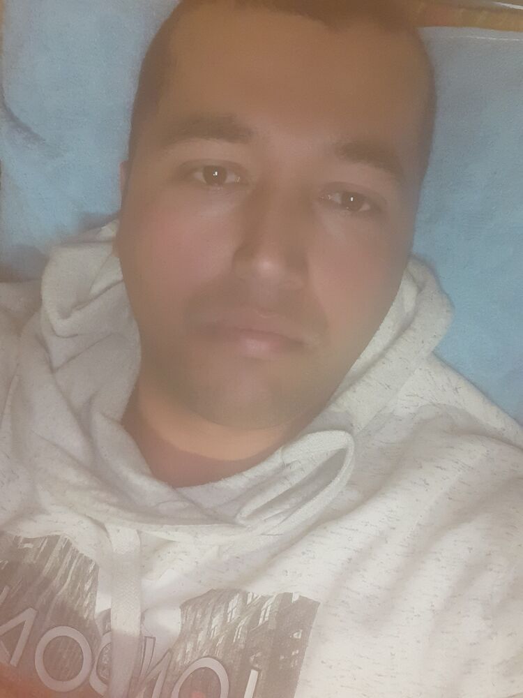  48102557  Dima, 33 ,    