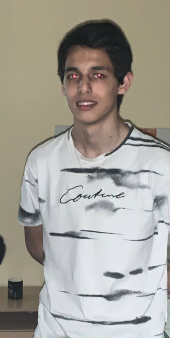 ���� 27920567 ����� �����, 21 ���, ���� ���������� � �������������