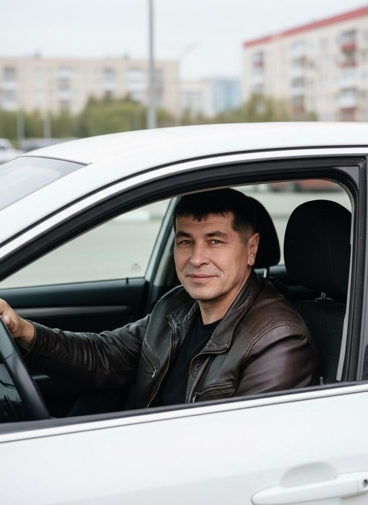 ���� 56093117 ������� ��������, 51 ���, ���� ���������� � ����������