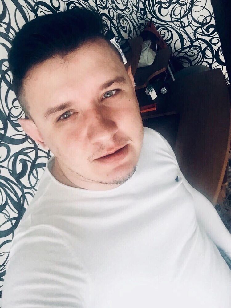 ���� 30918517 ������� �����, 30 ���, ���� ���������� � ����