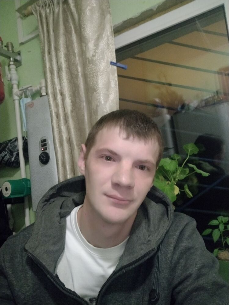 ���������� ������, ���� ������� ����, 34 ����, ������������ ��� ������, ����� � ���������, c�������� ���������