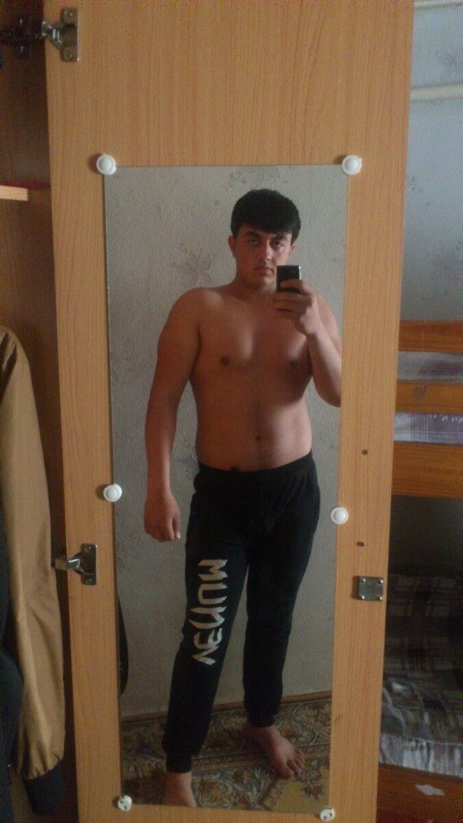 ���� 4631217 ������� ZeuS1994, 31 ���, ���� ���������� � �������