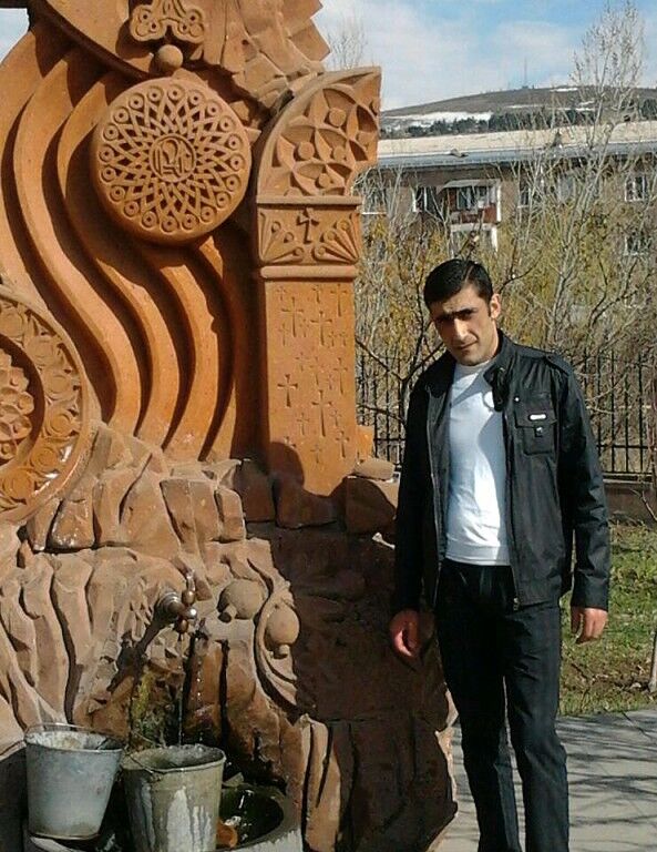  4737797  VAHE, 43 ,    