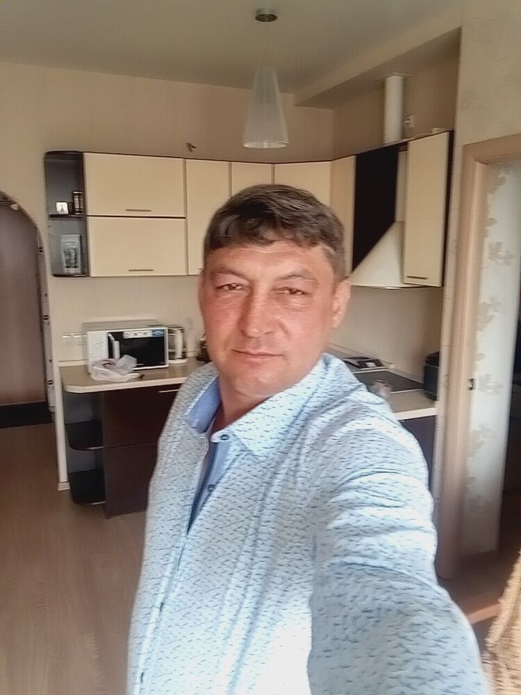  ,   , 49 ,     , c , 