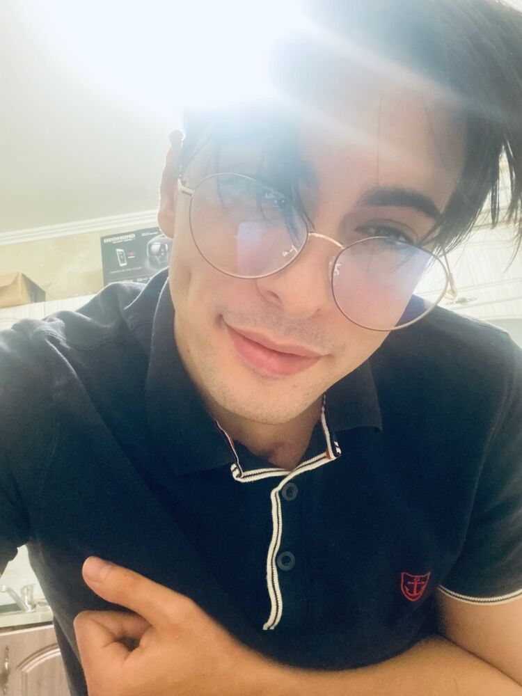 ���� 25468177 ������� ������, 30 ���, ���� ���������� � ����������