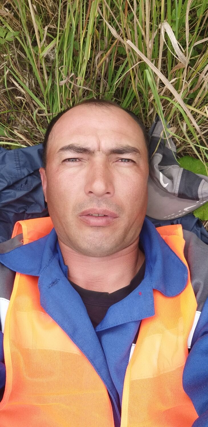 ���� 45919827 ������� �����, 30 ���, ���� ���������� � ������