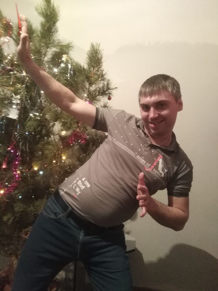 ���������� ������, ���� ������� ���������, 38 ���, ������������ ��� ������, ����� � ���������