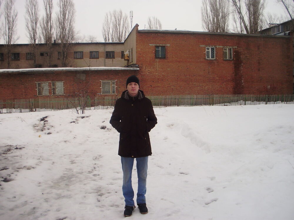 ���������� ��������, ���� ������� ������, 36 ���, ������������ ��� ������