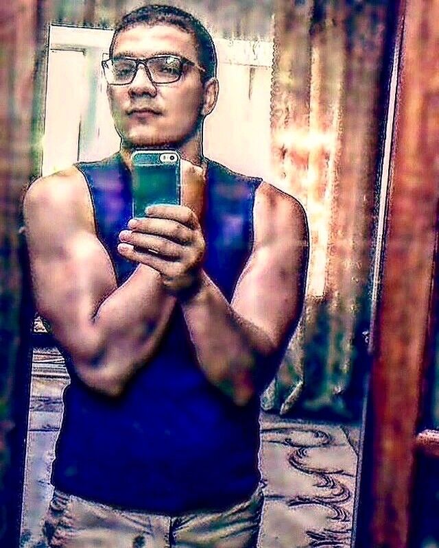  ,   Eugeniy, 31 ,   ,   , c , 
