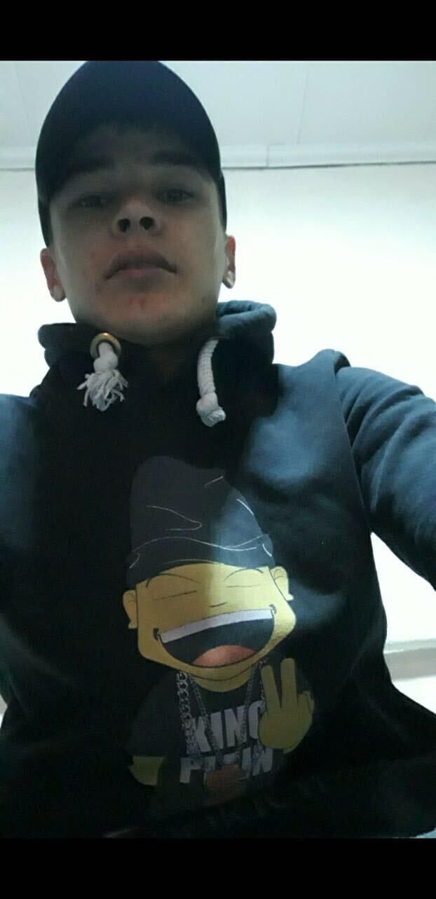 ���������� �����, ���� ������� ������, 27 ���, ������������ ��� ������, ����� � ���������