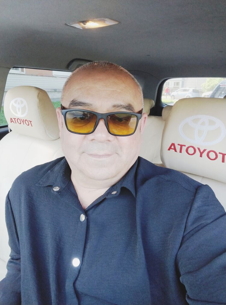  ,   , 52 ,   ,   , c , 