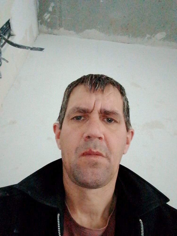 ���� 51499127 ������� �������, 46 ���, ���� ���������� � ������