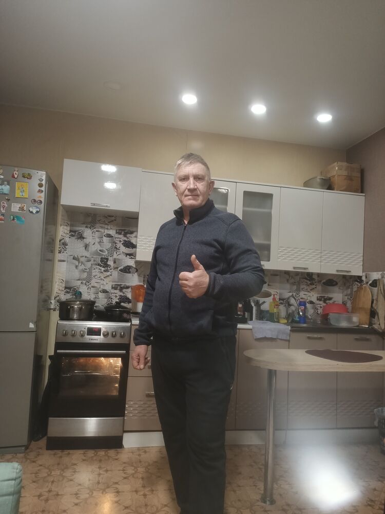 ���� 54799217 ������� �������, 56 ���, ���� ���������� � ������������