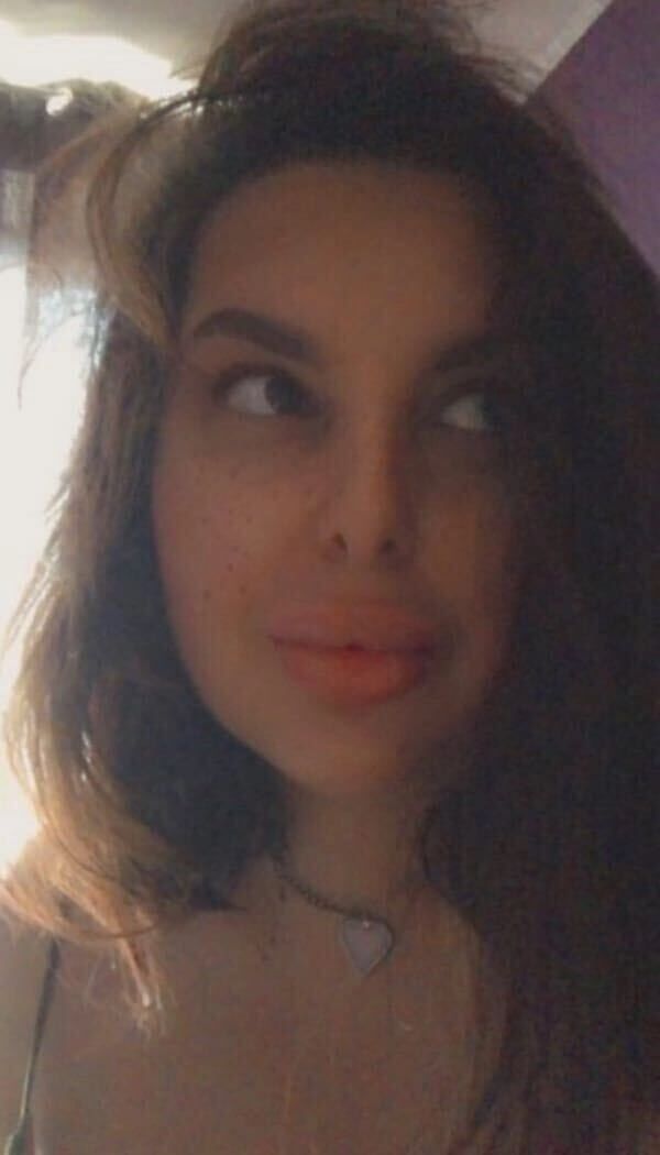 ���� 24825637 ������� Anna, 38 ���, ���� ���������� � ������