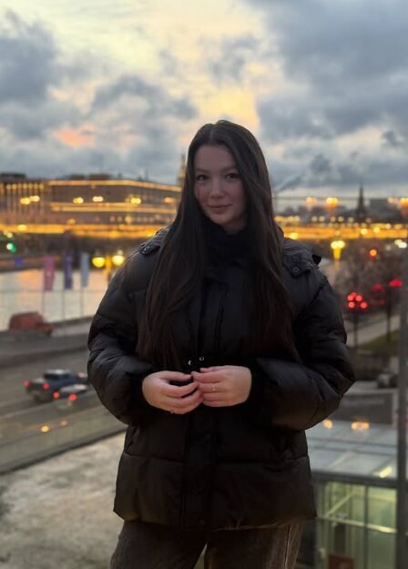 ���� 55722887 ������� ����, 26 ���, ���� ���������� � ������