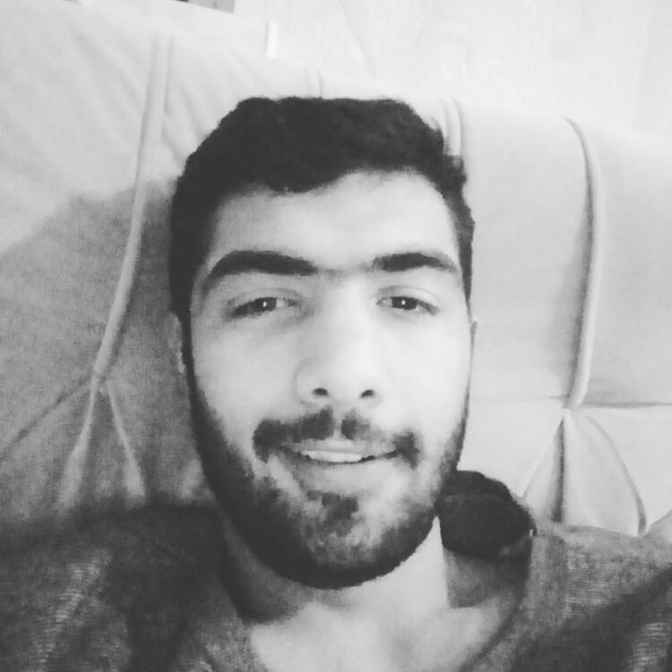 ���� 13472547 ������� �����, 30 ���, ���� ���������� � ��������