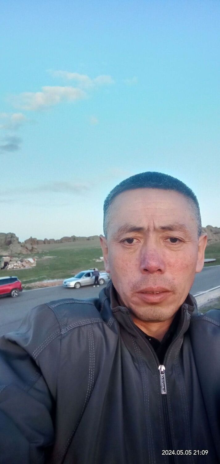  43109027  , 42 ,    