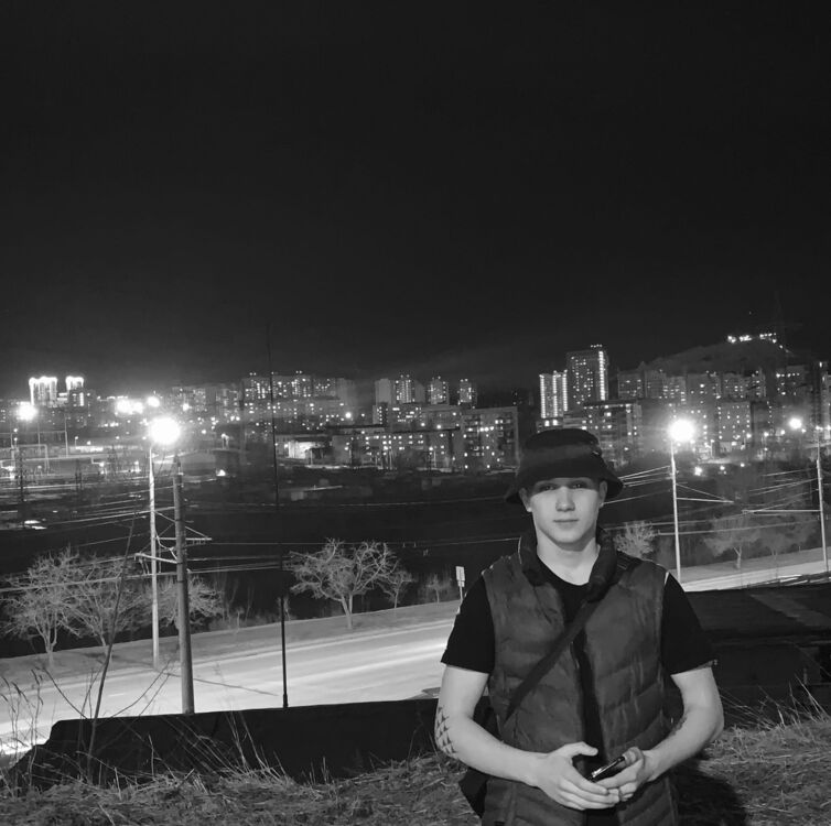 ���������� ����������, ���� ����� ����, 22 ����, ������������ ��� ������, ����� � ���������, c�������� ���������, ���������