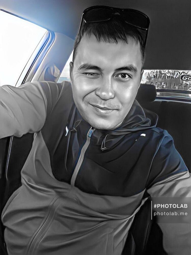  ,   , 33 ,   