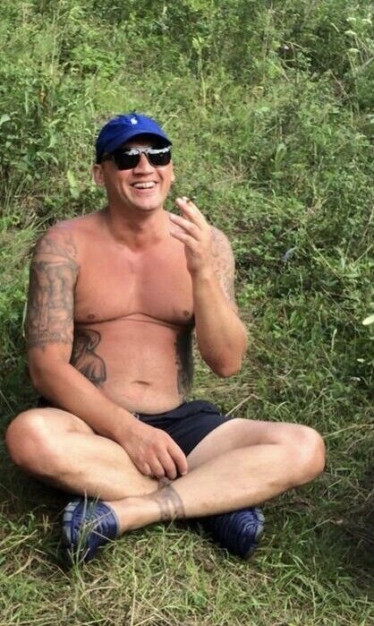 ���������� ���������, ���� ������� �������, 48 ���, ������������ ��� ������, ����� � ���������, c�������� ���������