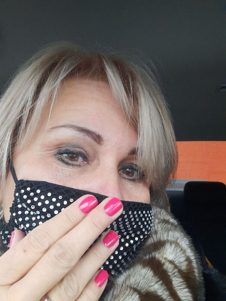 ���� 49370197 ������� ������, 62 ����, ���� ���������� � ������