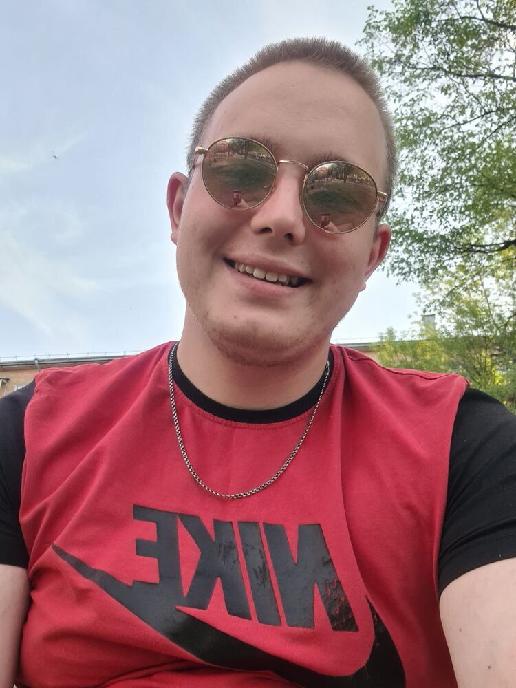 ���� 23247107 ����� ���, 25 ���, ���� ���������� � �������