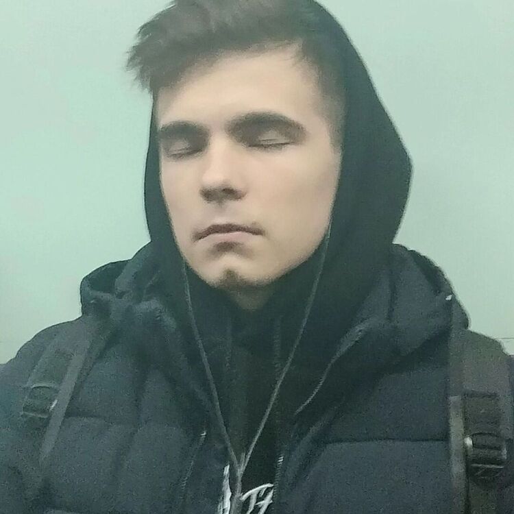 ���������� ������ ��������, ���� ����� ������, 22 ����, ������������ ��� ������, ����� � ���������