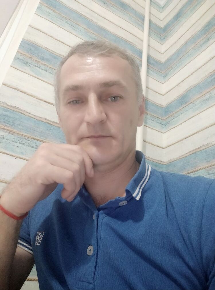 ���� 54898417 ������� ������, 49 ���, ���� ���������� � �������