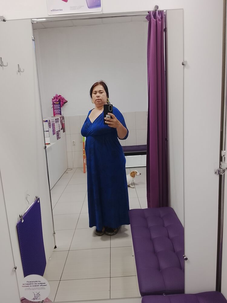  ,   , 64 ,   ,   , c 