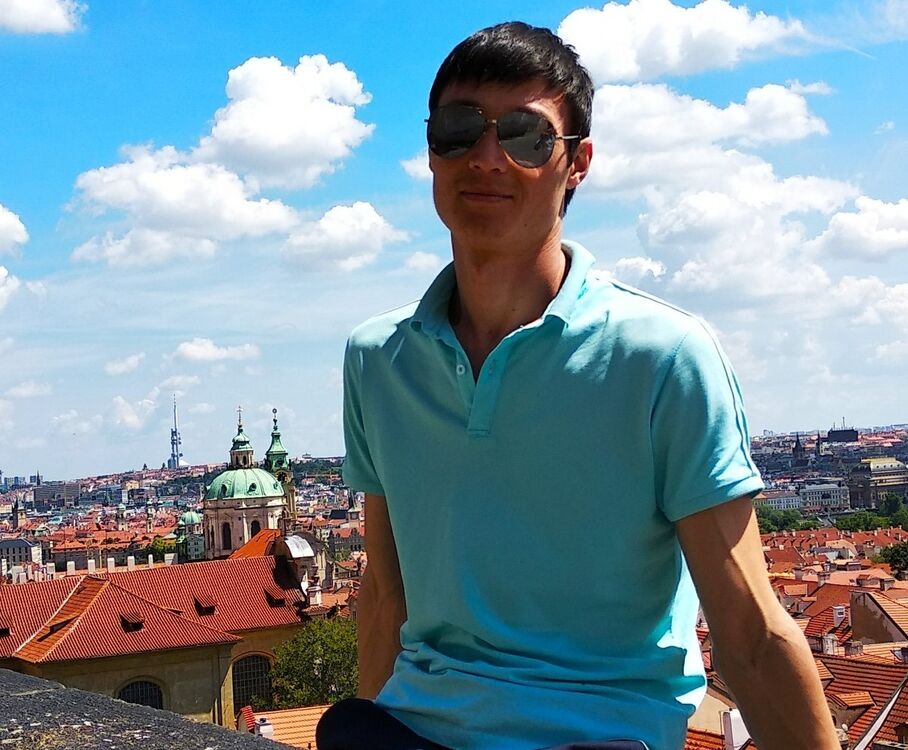 ���� 17783157 ������� �����, 36 ���, ���� ���������� � �������