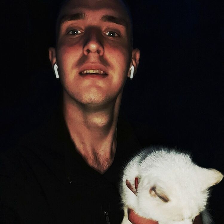 ���� 34267517 ����� �����, 23 ����, ���� ���������� � ������