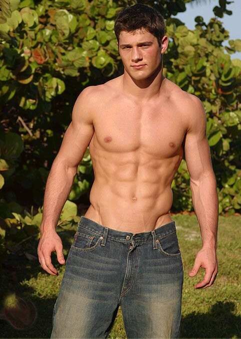 ���� 4452847 ������� Diyorbek, 37 ���, ���� ���������� � ��������