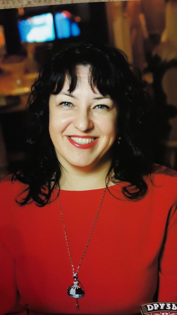 ���������� �����, ���� ������� �������, 54 ����, ������������ ��� ������, ����� � ���������, c�������� ���������