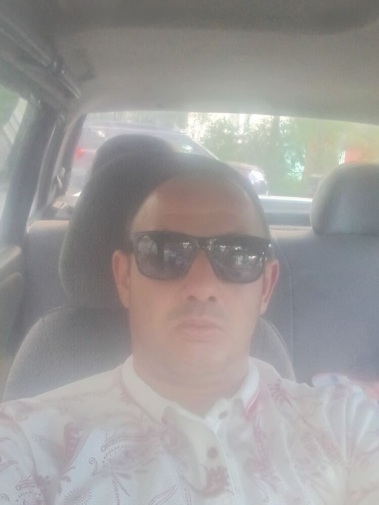  37507297  , 43 ,    -