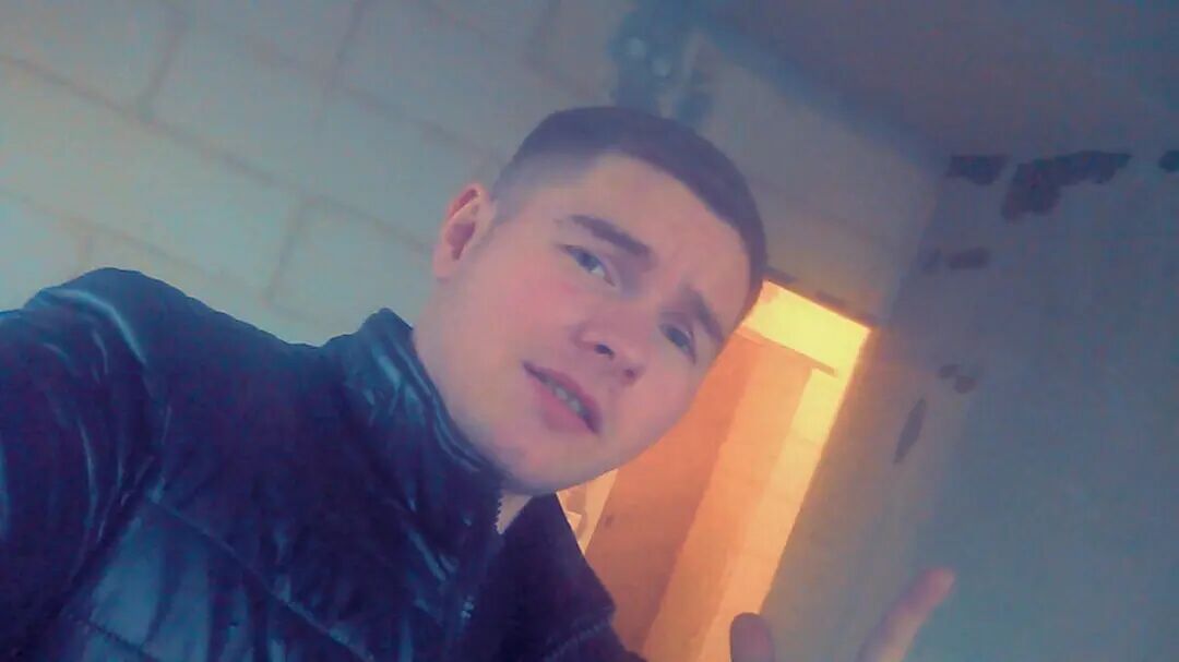  -,   , 25 ,   ,   , c , 