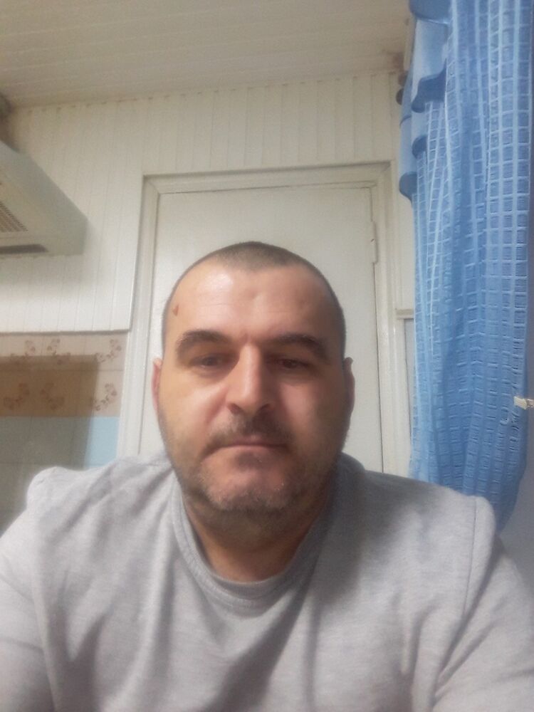 ���� 18762827 ������� �����, 45 ���, ���� ���������� � ����������