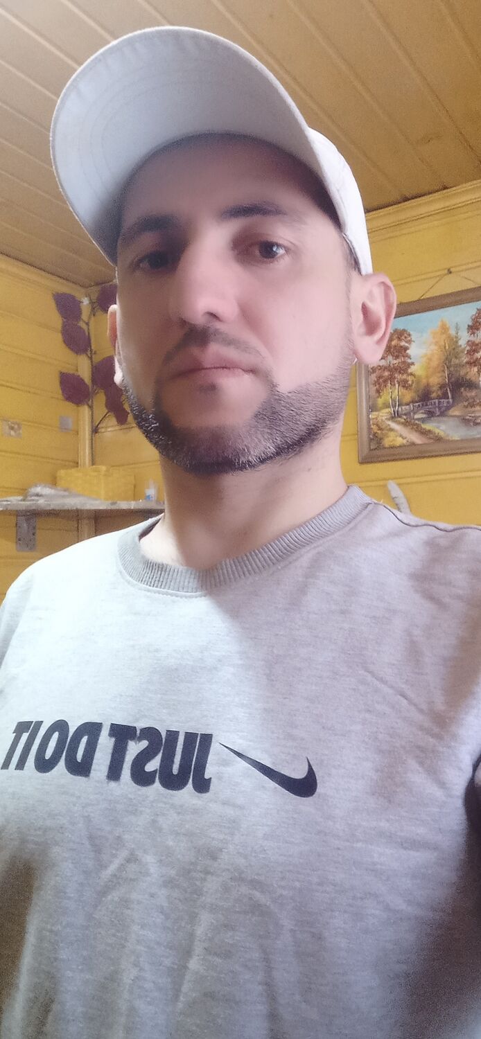  -,   , 38 ,   ,   