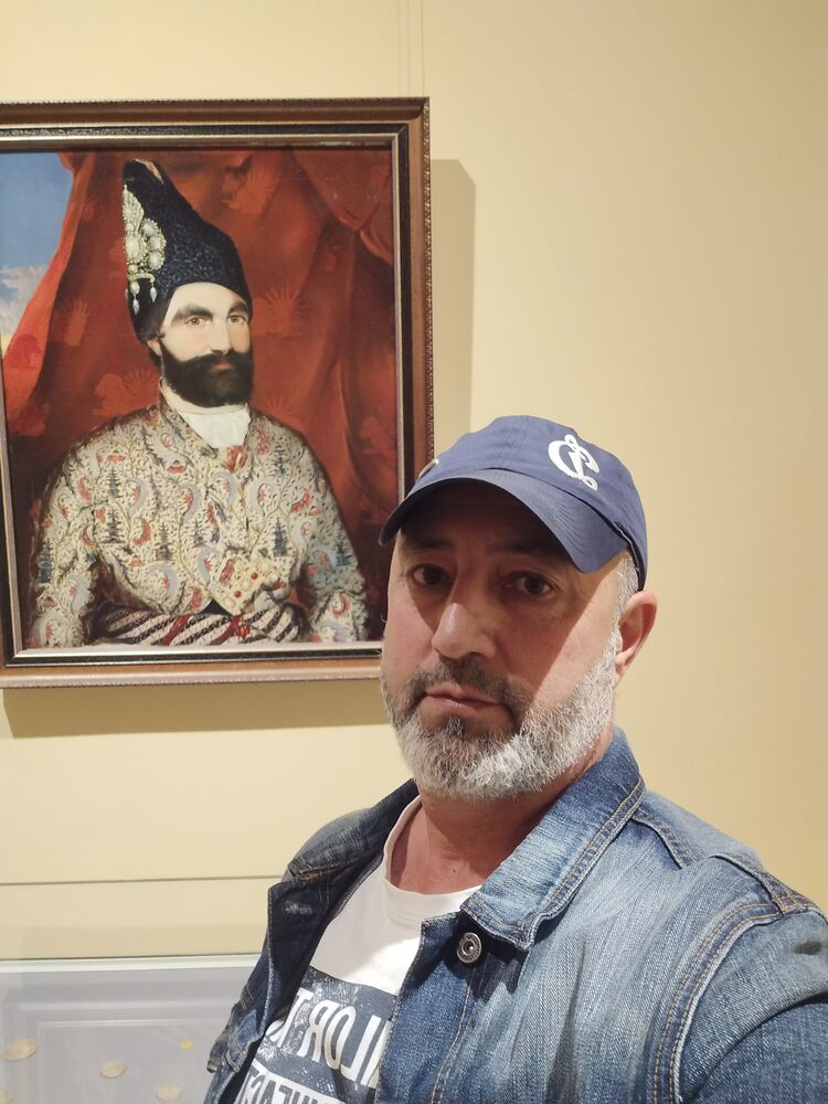  54335767  , 47 ,    -