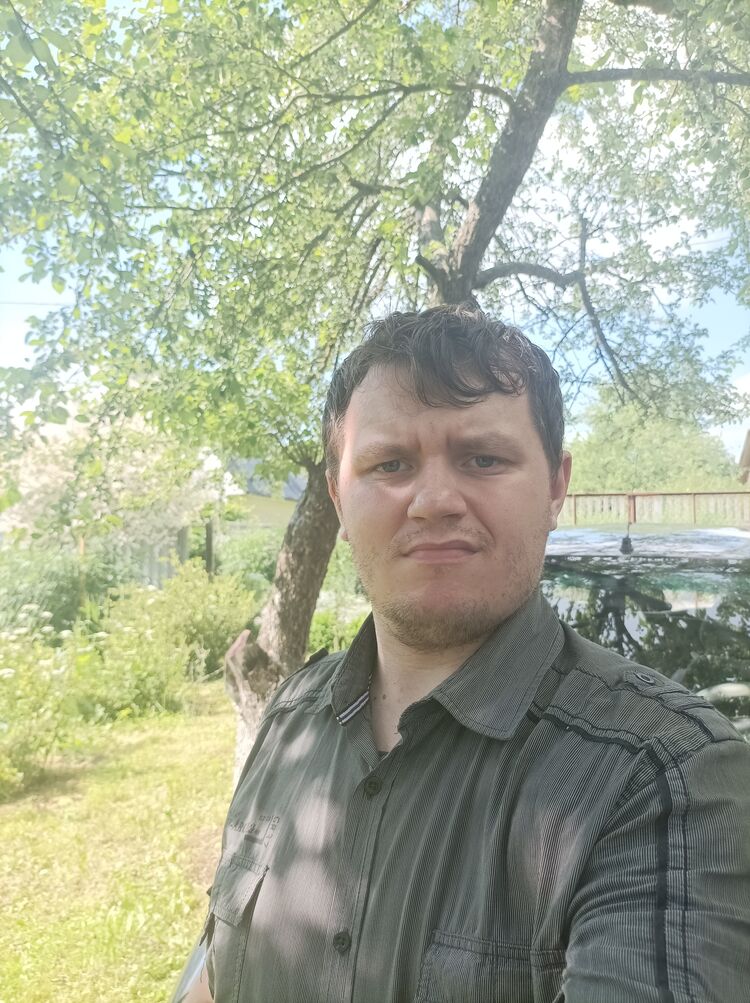 ���� 33878397 ������� ������, 30 ���, ���� ���������� � ������