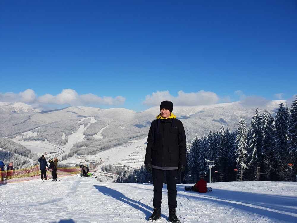 ���������� �������, ���� ������� �������, 38 ���, ������������ ��� ������, ����� � ���������, c�������� ���������