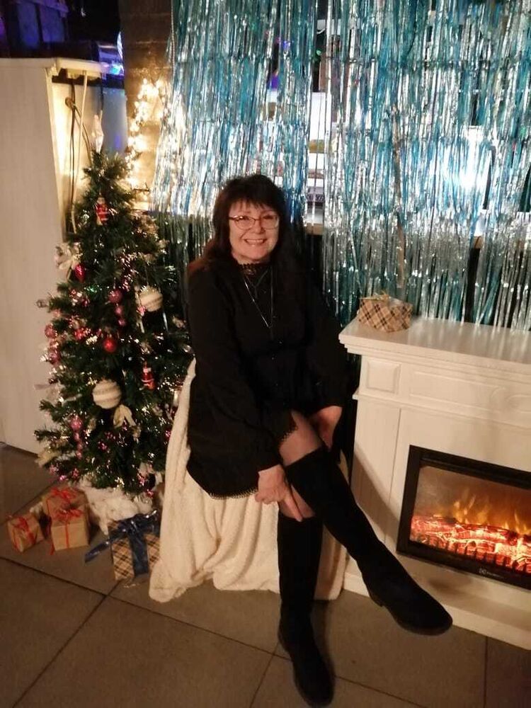 ���� 49315127 ������� �������, 59 ���, ���� ���������� � �����������