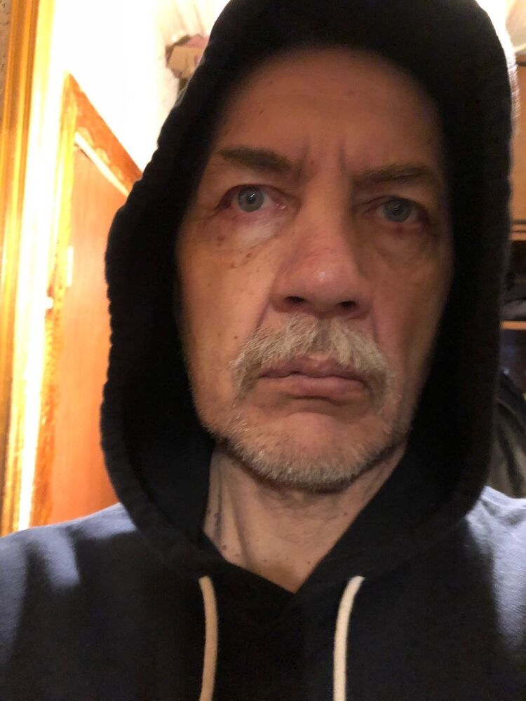 ���������� ������, ���� ������� Alexandr, 70 ���, ������������ ��� ������, ����� � ���������