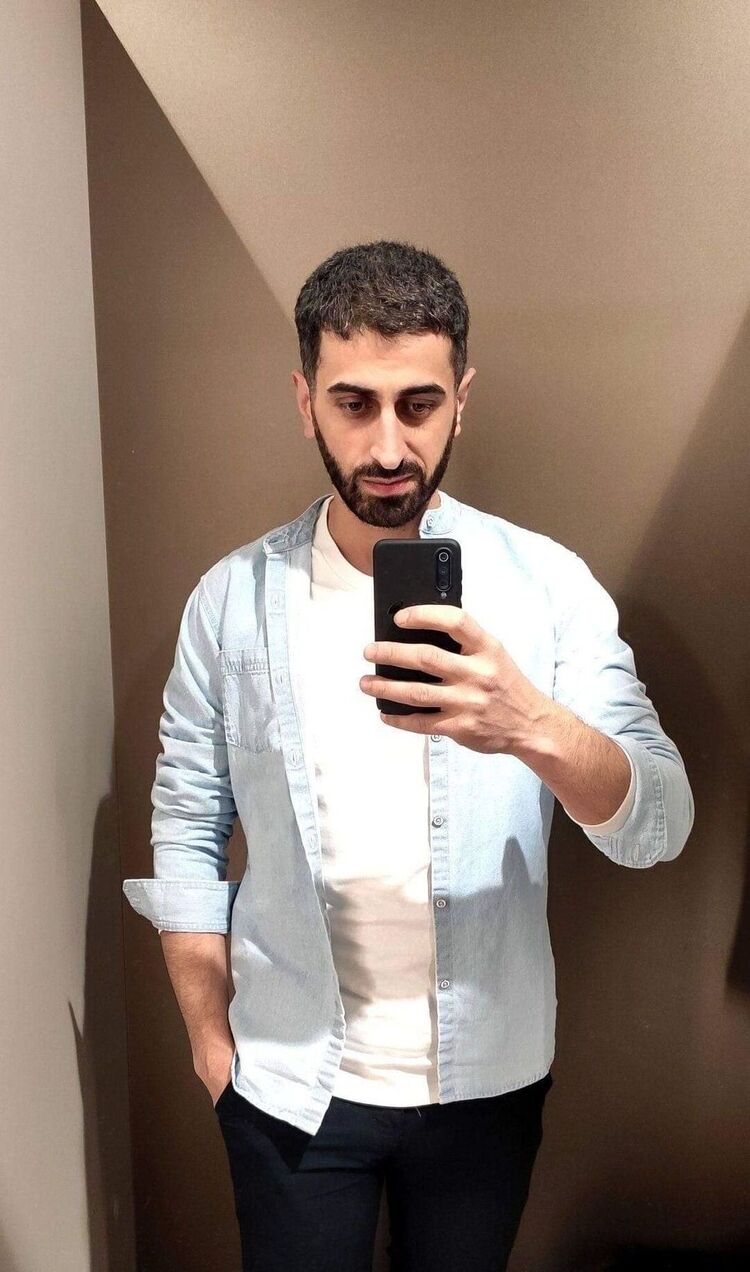 ���� 28378247 ������� �����, 36 ���, ���� ���������� � ���������