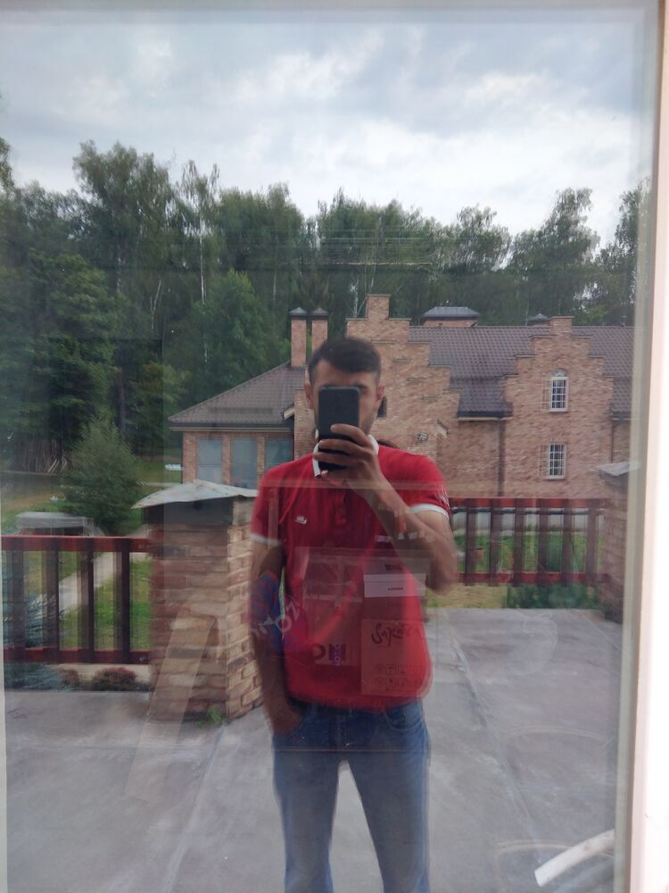 ���� 23514017 ������� ������, 30 ���, ���� ���������� � ����-��������