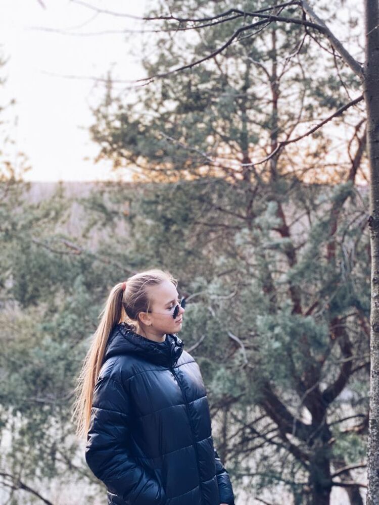 ���� 23212277 ������� ���������, 23 ����, ���� ���������� � ��������