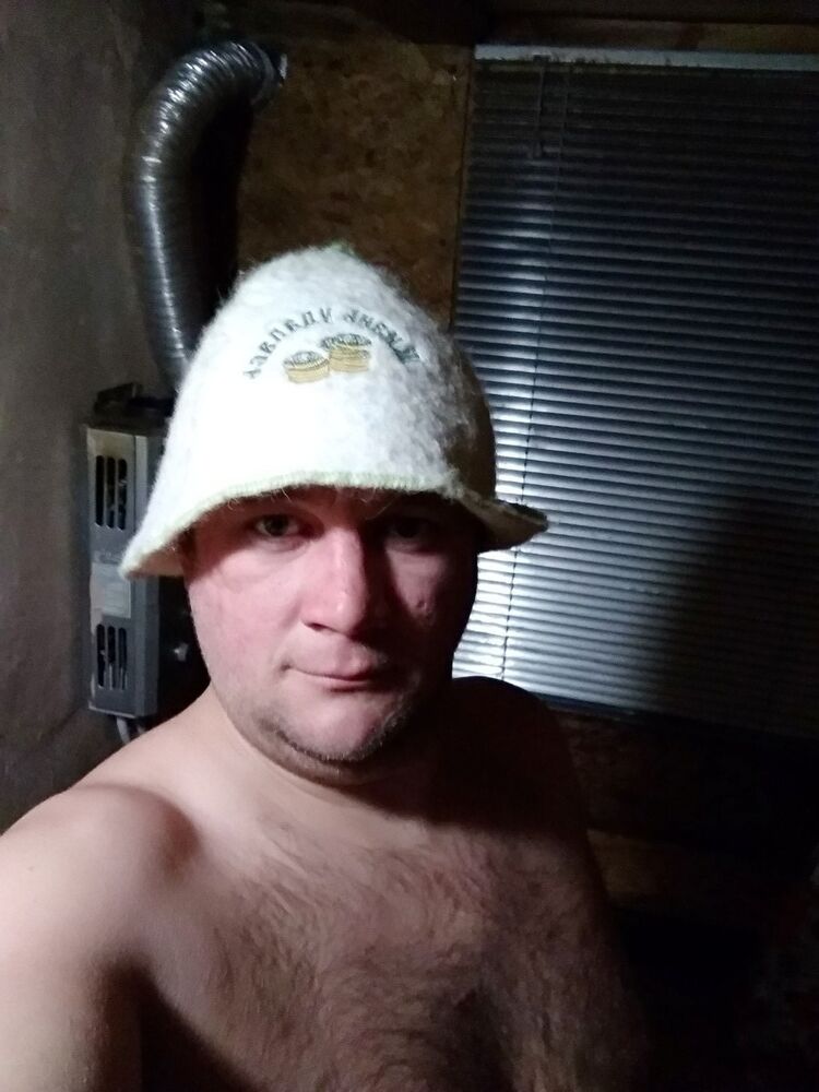  11574587  , 35 ,    