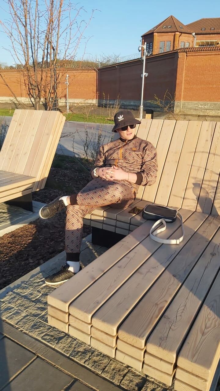 ���� 31303717 ������� �����, 36 ���, ���� ���������� � ��������