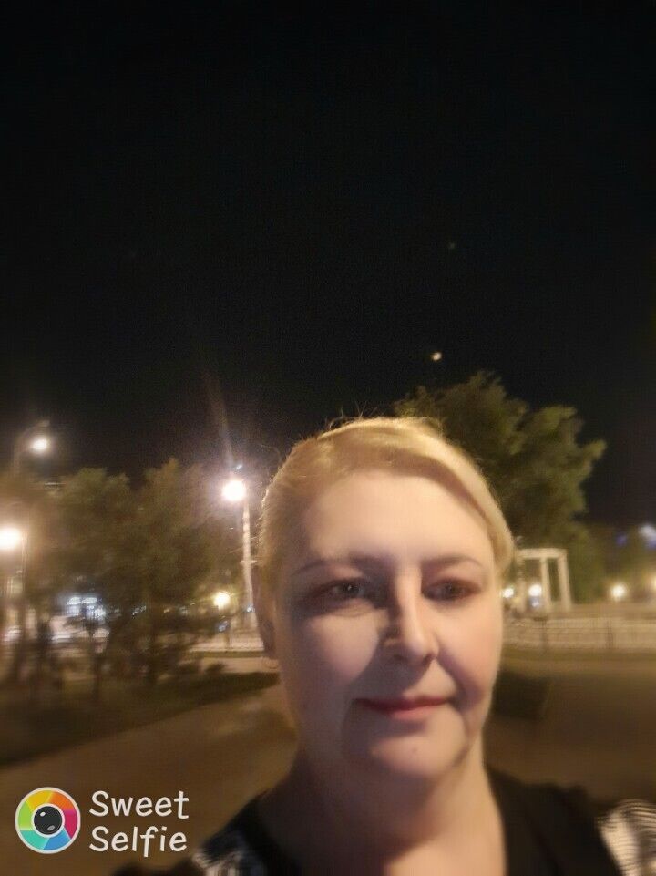  28900297  , 47 ,    